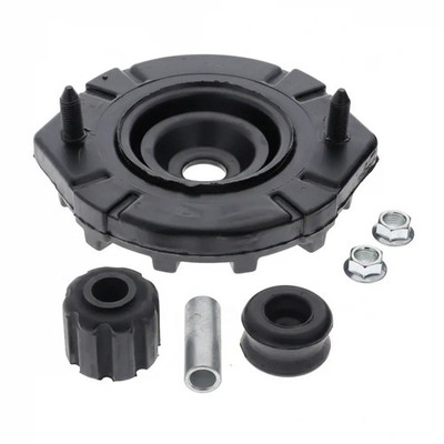 Stoßdämpfer - Kissen Hinterachse SM5217 KYB für NISSAN MAXIMA / MAXIMA QX V