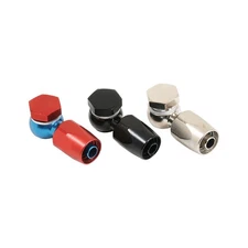 SpeedFX 574427  FITTINGS