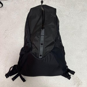 Arc`teryx Beams Backpack | eBay