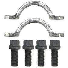 MOOG 437-10 Universal Joint Strap Kit