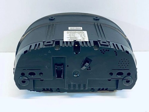 BMW 3 E90 Kombiinstrument 6974659 2.00 Diesel 2005 30683011