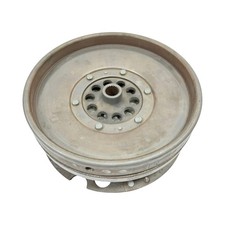 Disque d'embrayage Audi A5