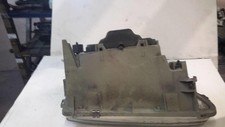 Feu avant (phare) Renault R19