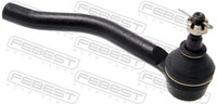 Febest Spurstangenkopf 0221-J32LH FüR Infiniti Passend FüR Nissan