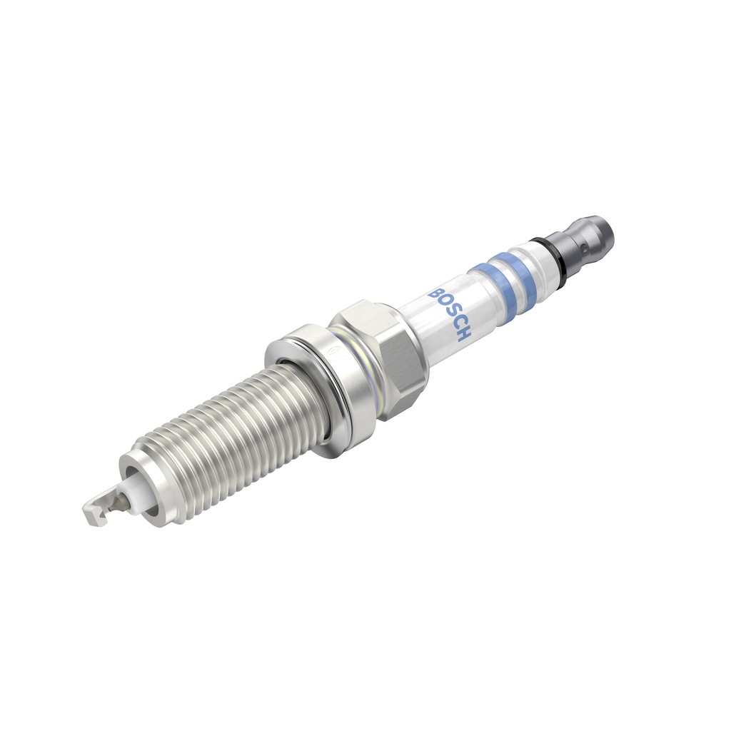 BOSCH Spark Plug RENAULT 2,0 22401ED816CI34 7701065085 BOC1093002011