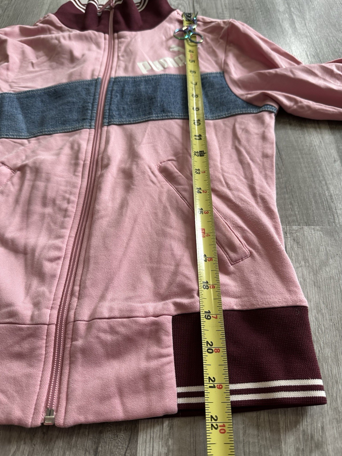 Picture 11 of 17