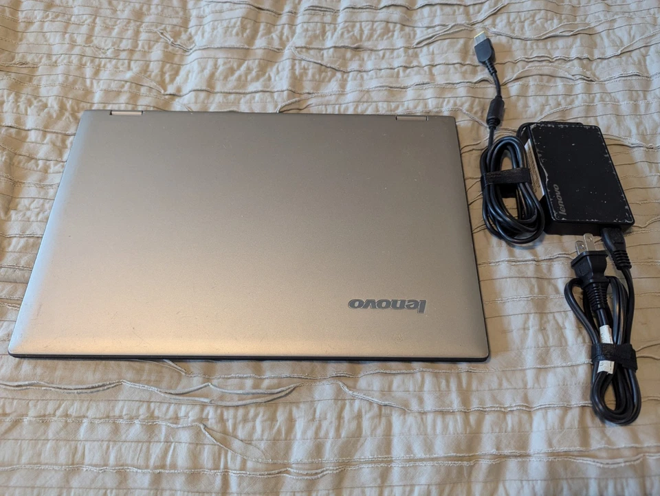 product-image-1