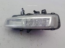 nebelscheinwerfer links LAND ROVER DISCOVERY SPORT L550 LR136869 cabap22951953