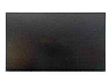 FRU 5D10W33964 4K 27" LCD Screen Display Panel for Lenovo Yoga AIO 7-27ARH6 F0FN
