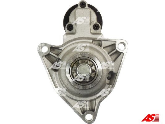 New Starter for VW:EUROVAN IV Van,CARAVELLE IV Bus,TRANSPORTER IV Van