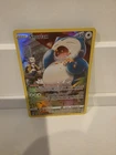Snorlax TG10/TG30 Swsh11: Lost Origin Trainer Gallery Holo