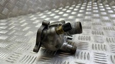 Thermostat Kia SPORTAGE