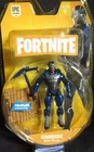 Fortnite, Carbide Solo Mode, NEW! Epic Games Sealed Blister Pack age 8 up