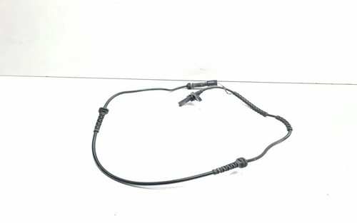 BMW 5 F10 ABS-Sensor vorne links 6782099 3.00 Diesel 2010 33645604