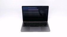 Apple MacBook Air A2337 13 M1 8-Core 16GB 256GB Gray 2020