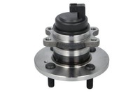 Bta Radlagersatz H20325BTA FüR Hyundai Kia