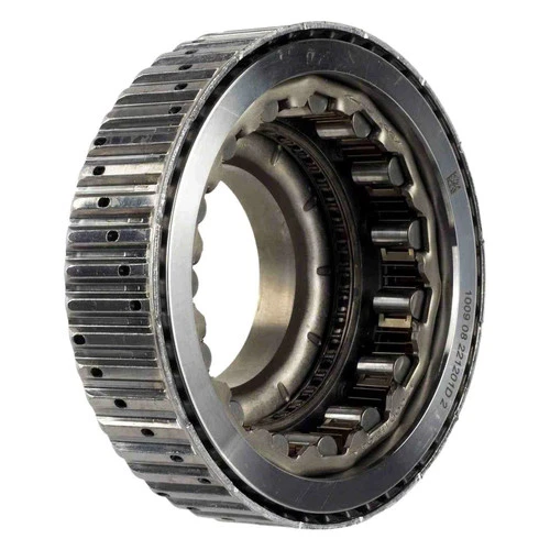 Genuine Ford OE Clip - Lower Pivot HL3Z-7A098-C