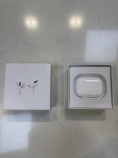 AirPods Pro 1st Gen