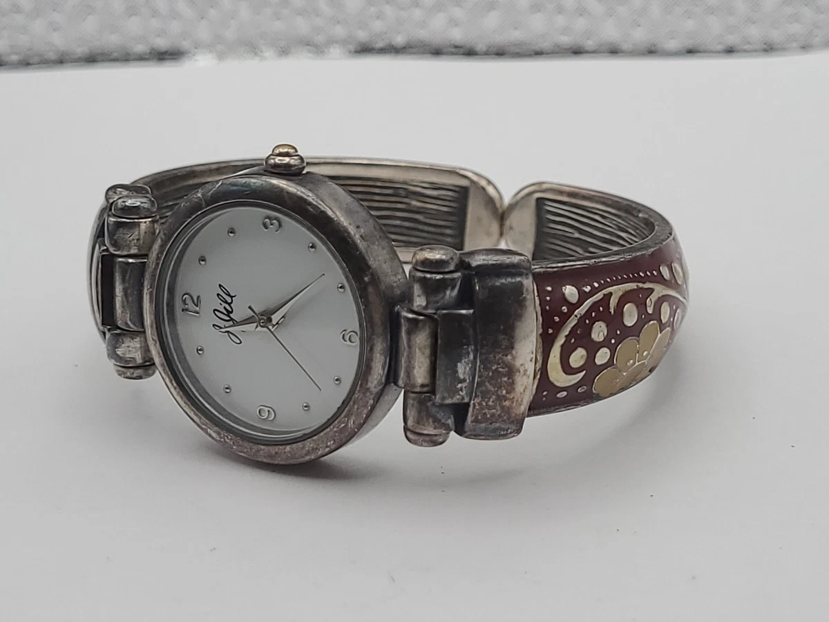 J. Jill Wristwatches for sale | eBay display picture 1