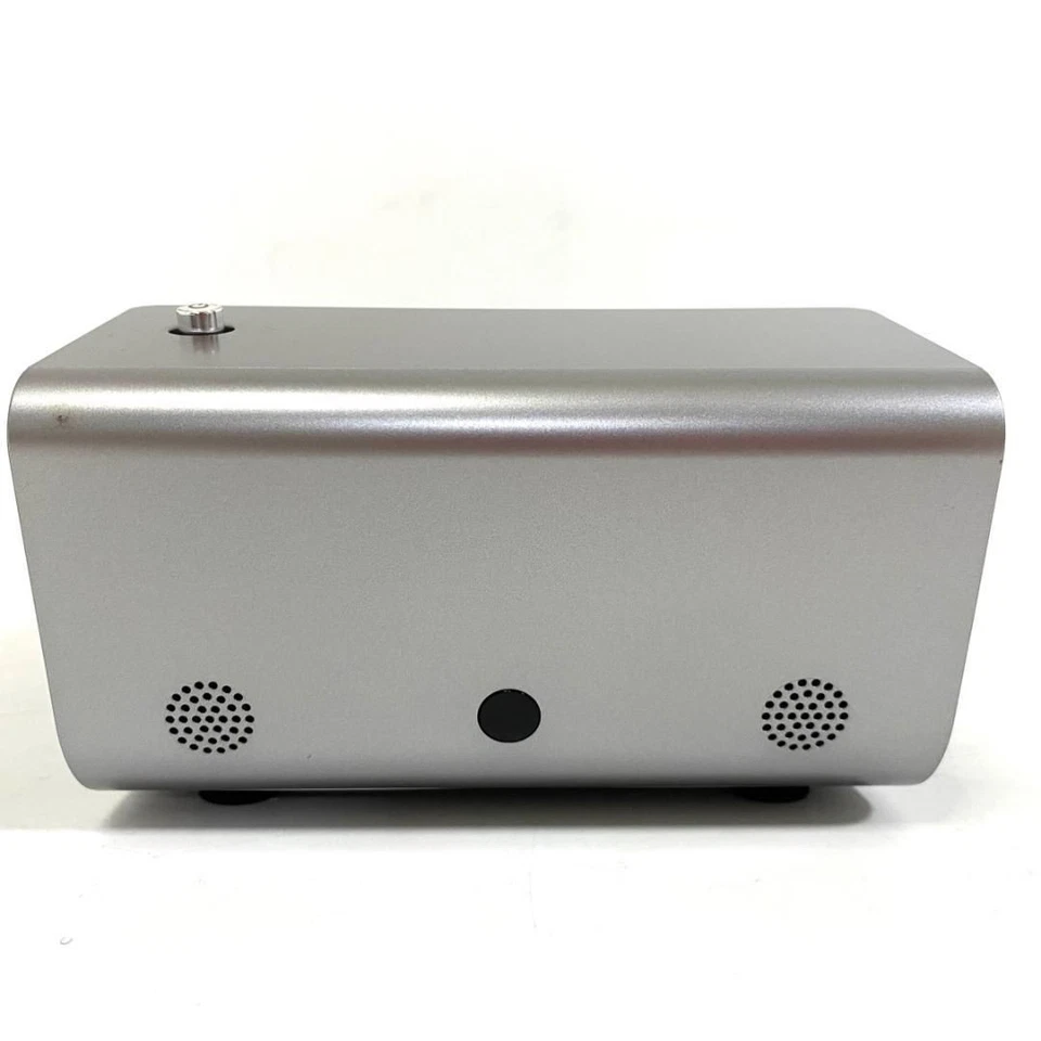 LG PH450UG Artikel Ultra Short Focal Akku Integrierter LED Projektor Ohne Ada... - Bild 3 von 4