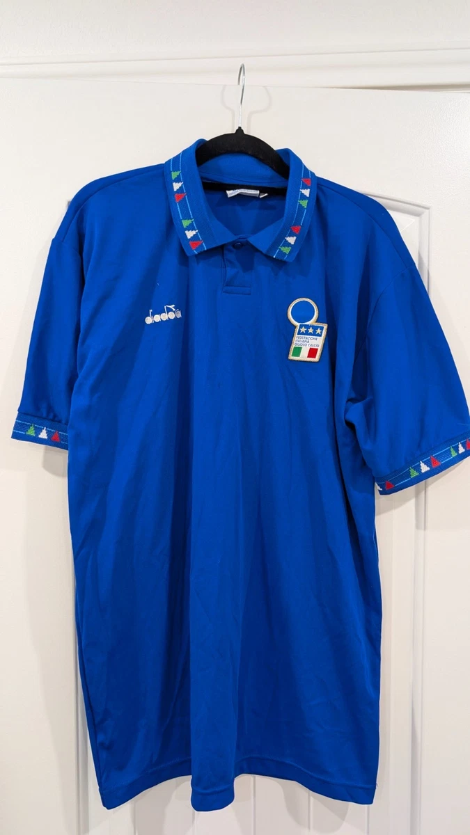 diadora italy products for sale | eBay