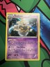 Pokémon TCG Dusknoir Holo 40/106 XY Flashfire LP