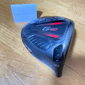 Ping G410 Plus Driver | eBay