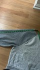 Bild 8 von 8