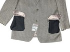 Foto 10 di 24