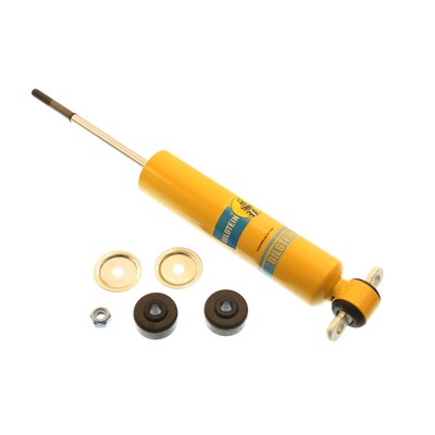 Suspension Shock Absorber  - Fits  1979 Mercury Marquis Brougham 
