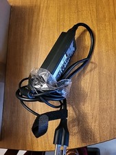 Dell LA65NS2-01 PA-12 65W 3.34 Amps AC Adapter for Dell Inspiron