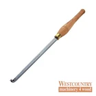 Robert Sorby Thread Cutting Tool Support - 893H -  Handled