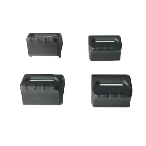 Dash Centre Button (No Switch) for Jeep For Wrangler/For Gladiator OEM Quality - Picture 16 of 16