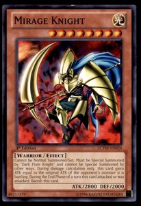 yugioh five headed dragon card Five-Headed Dragon | Card Details