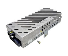 2014 - 2018 Bmw 3 4 M3 X3 X4 X5 X6 Amp Audio Radio Amplifier Harman Kardon Oem 2014 - 2018 Bmw 3 4 M3 X3 X4 X5 X6 Amp Audio Radio Amplifier Harman Kardon Oem