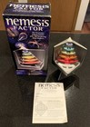 Foto 1 di 18