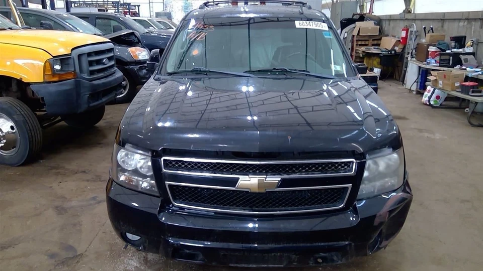 Pinça traseira direita passageiro compatível com 07-20 ESCALADE 6837395 - Imagem 3 de 4