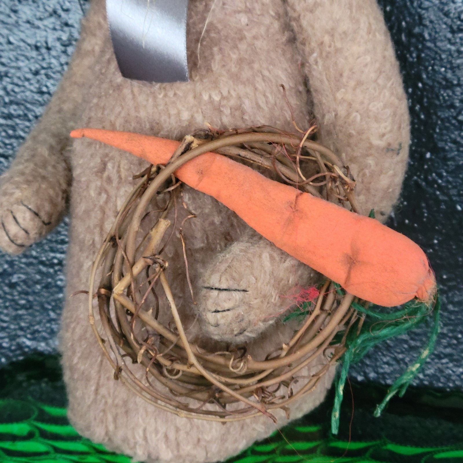 Picture 5 of 14