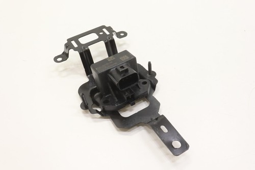 2023 LINCOLN AVIATOR Chassis Brain Box Pr3a9d370ab Fu5z-9d370-f L1mz-9d371-a - Picture 5 of 10