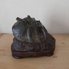 Bild 6 von 7