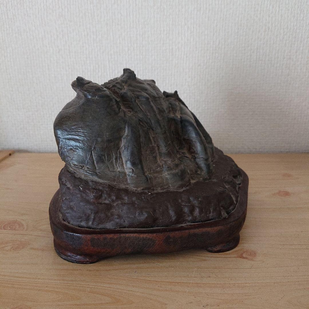 Bild 6 von 7