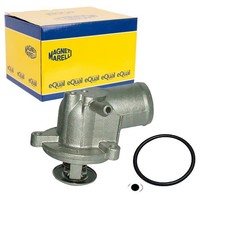 Thermostat Ssangyong MUSSO