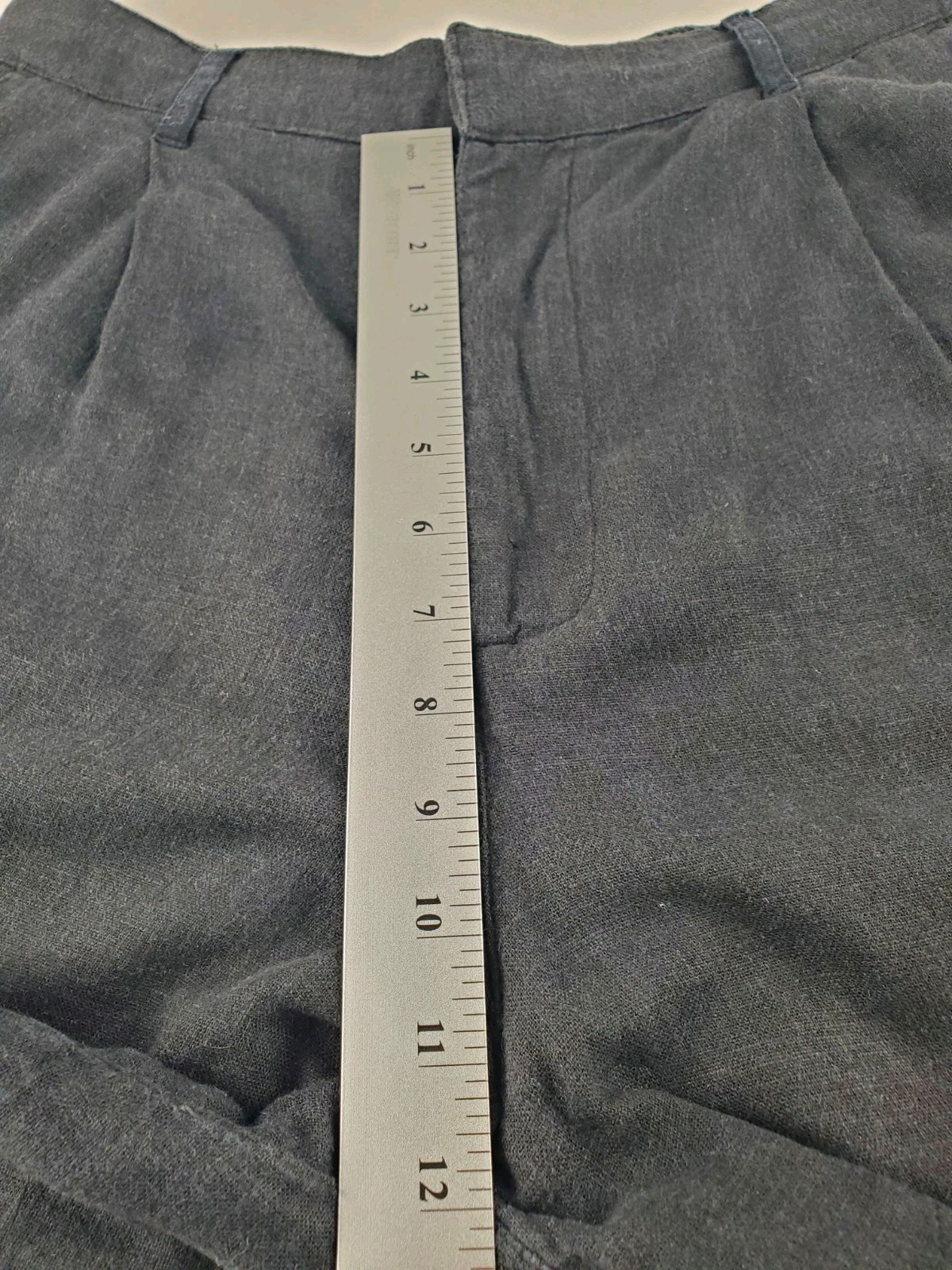 Picture 9 of 23