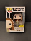 Funko Pop! TV Firefly #139 KAYLEE FRYE (Dirty Variant) Hot Topic Exclusive Vinyl