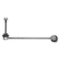 Stange/Strebe, Stabilisator Lemförder 42829