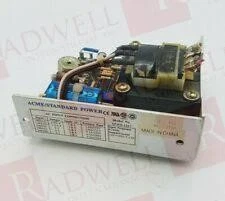 HUBBELL SPWS-1217 / SPWS1217 (NEW IN BOX)