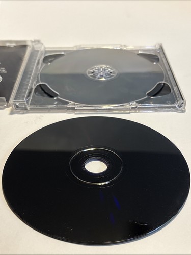 Consola Videojuego Sony PlayStation Gris Doble Choque En Caja Original PROBADA - Imagen 9 de 11