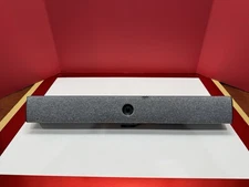 Neat Bar Video Conference Camera and Speaker B1 NEATBAR-SE