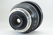 ZEISS Distagon T* 15mm Focal f/2.8 Camera Lenses for sale - eBay