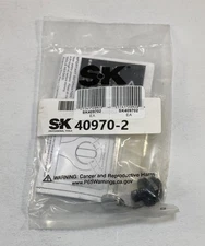 SK Tools 40970-2 1/4" Dr Ratchet Renewal Repair Kit